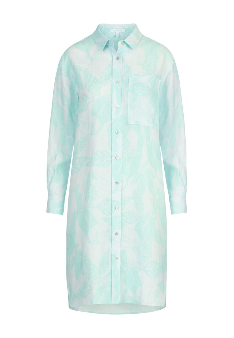 mint&mia
