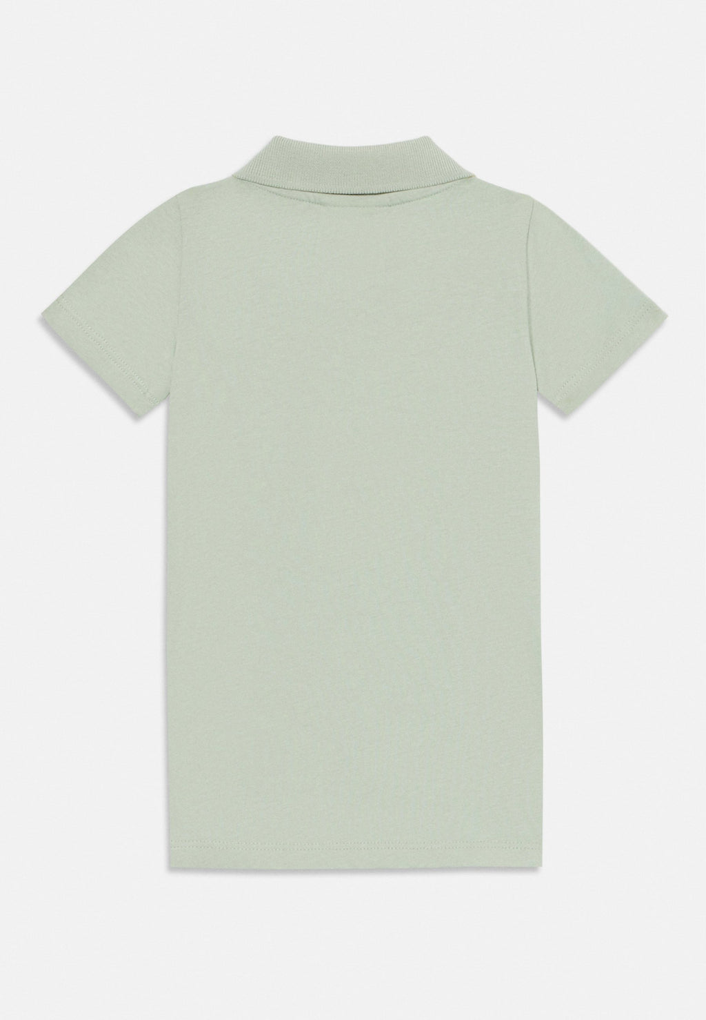 Champion ICONS COLLAR DRESS