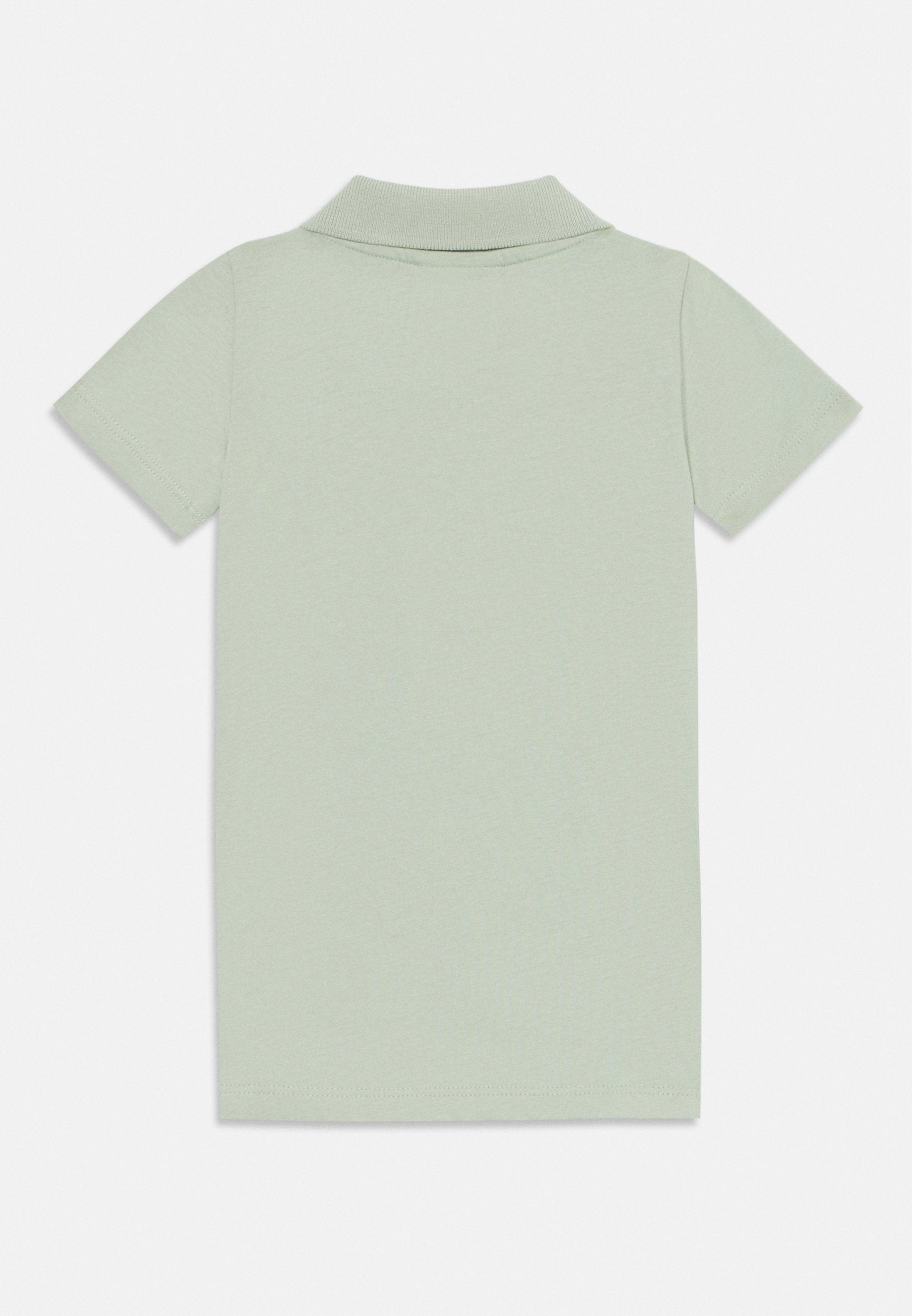 Champion ICONS COLLAR DRESS