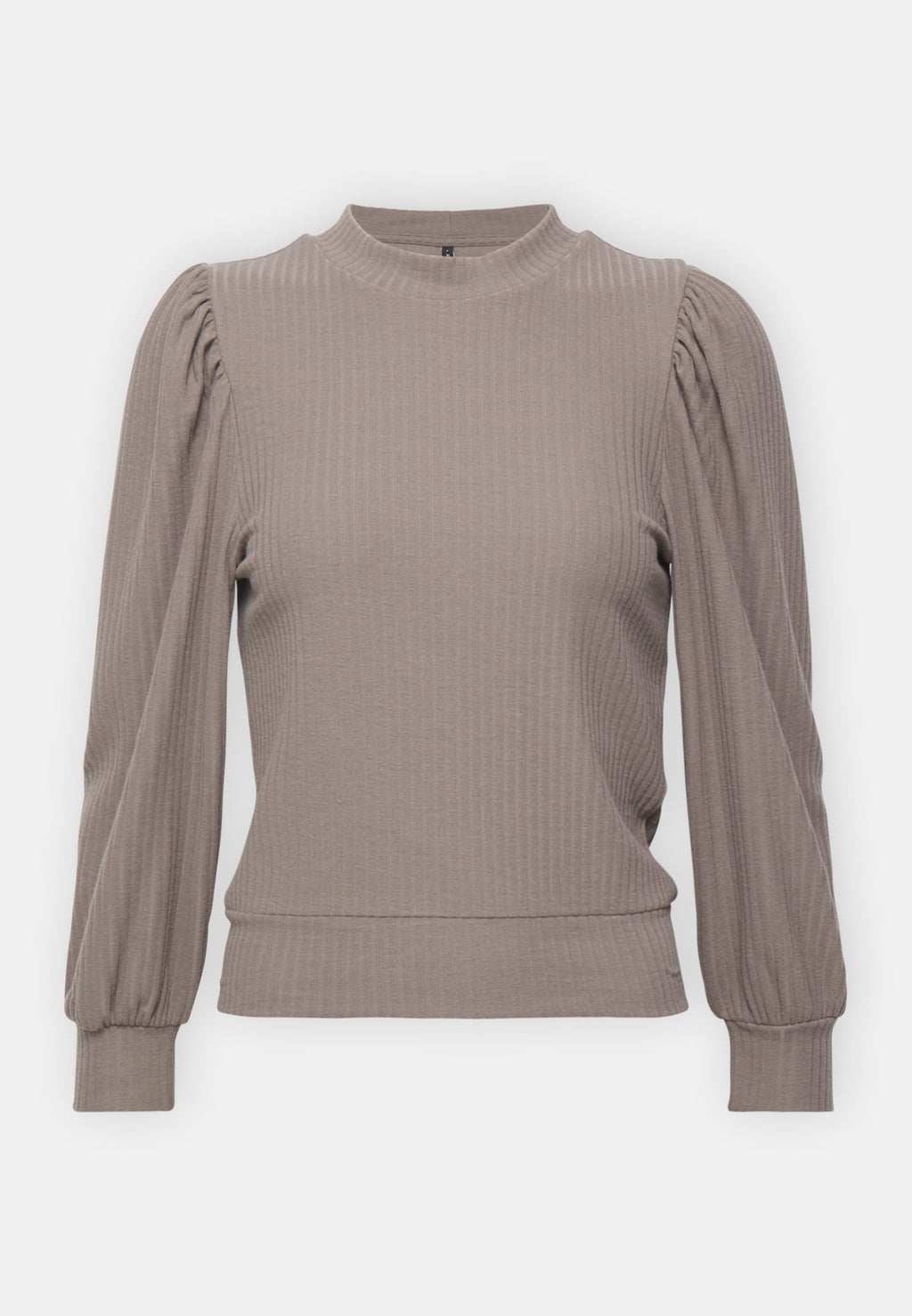 ONLY ONLNELLA HIGHNECK