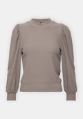 ONLY ONLNELLA HIGHNECK