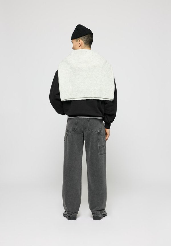 EIGHTYFIVE BAGGY WITH LOOP