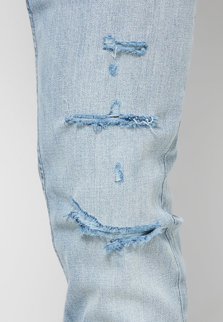 7 for all mankind PAXTYN