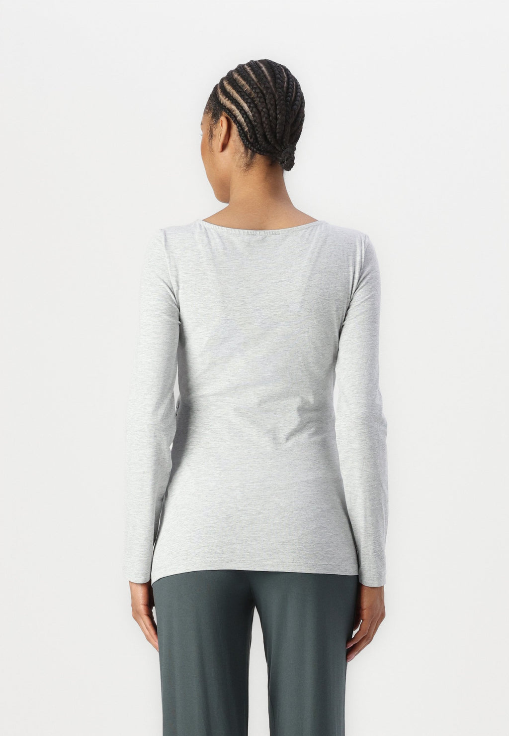Even&Odd Maternity 2 PACK