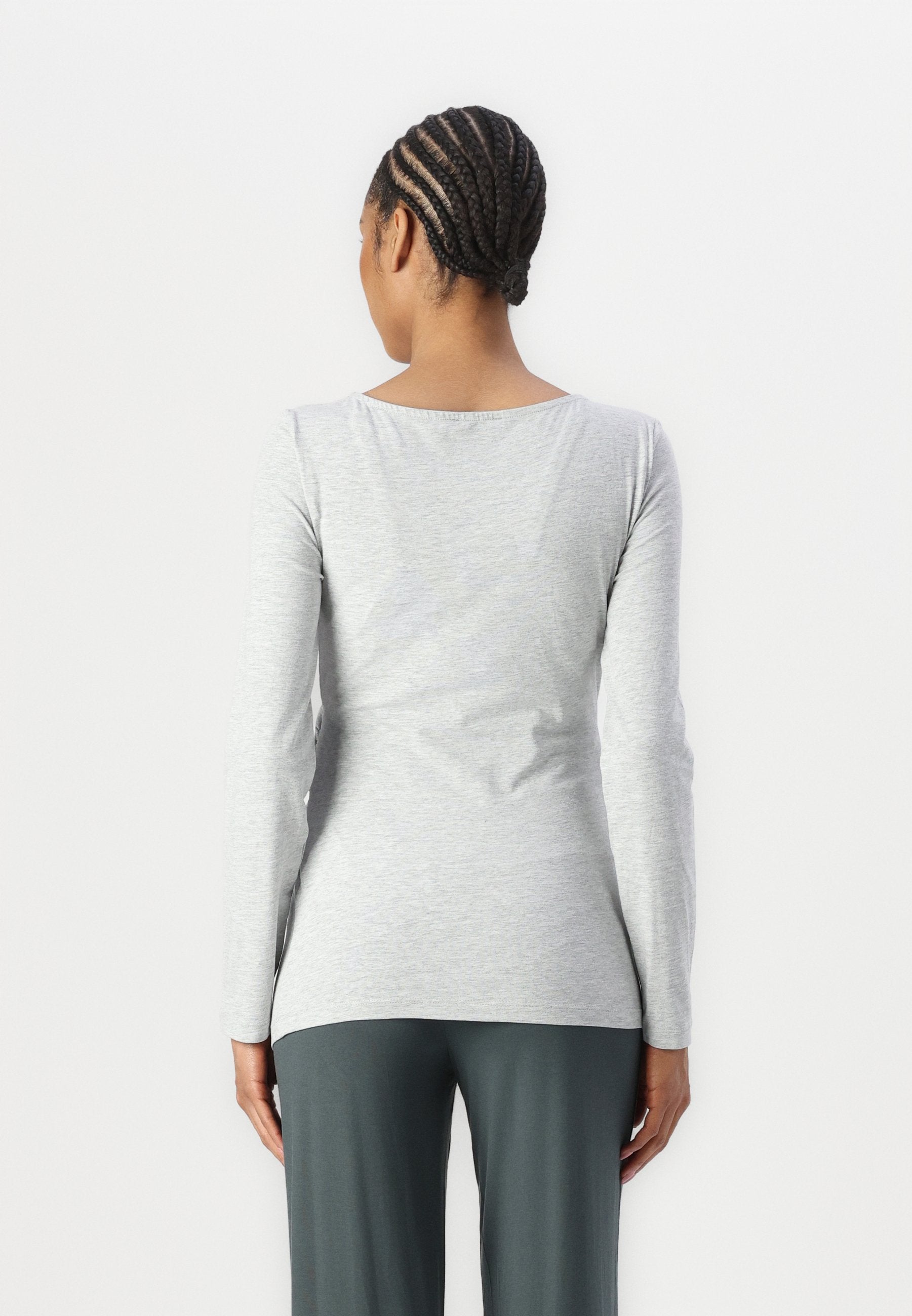 Even&Odd Maternity 2 PACK
