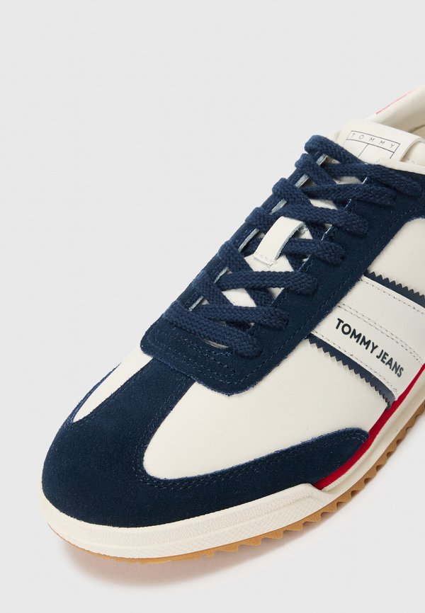 Tommy Jeans RETRO RUNNER
