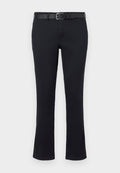 Jack & Jones JPSTMARCO JJDAVE WITH BELT