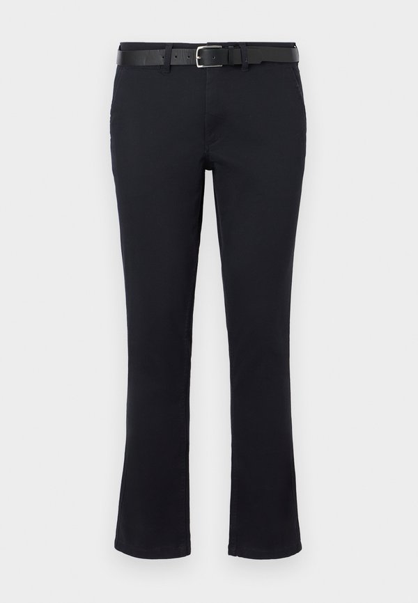 Jack & Jones JPSTMARCO JJDAVE WITH BELT