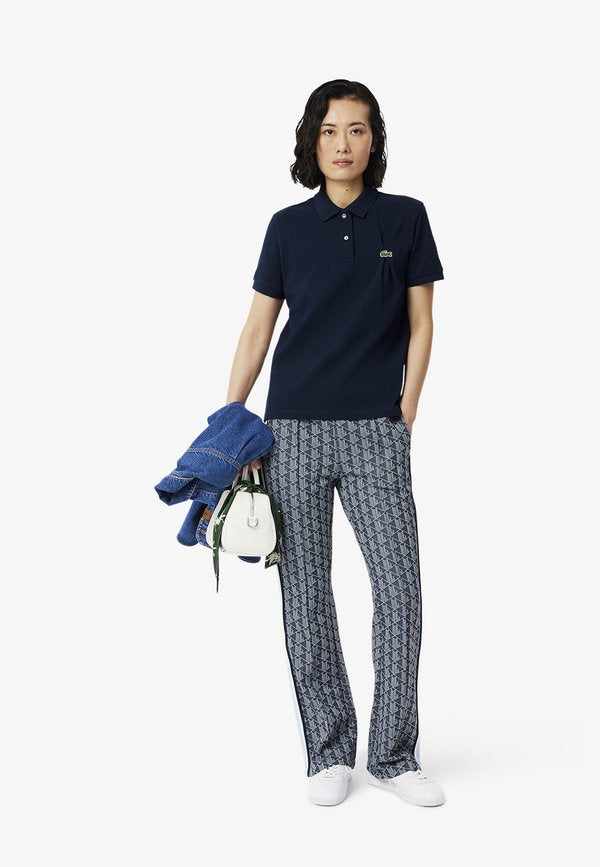 Lacoste KURZARM
