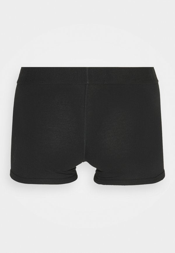 Alpha Industries TAPE  3  PACK