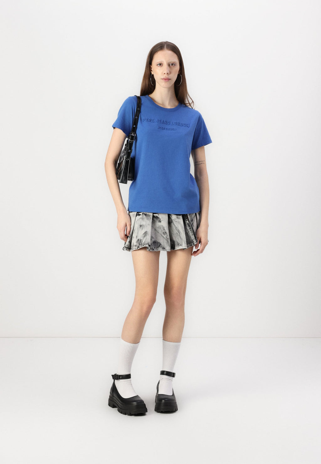 Pepe Jeans LORETTA
