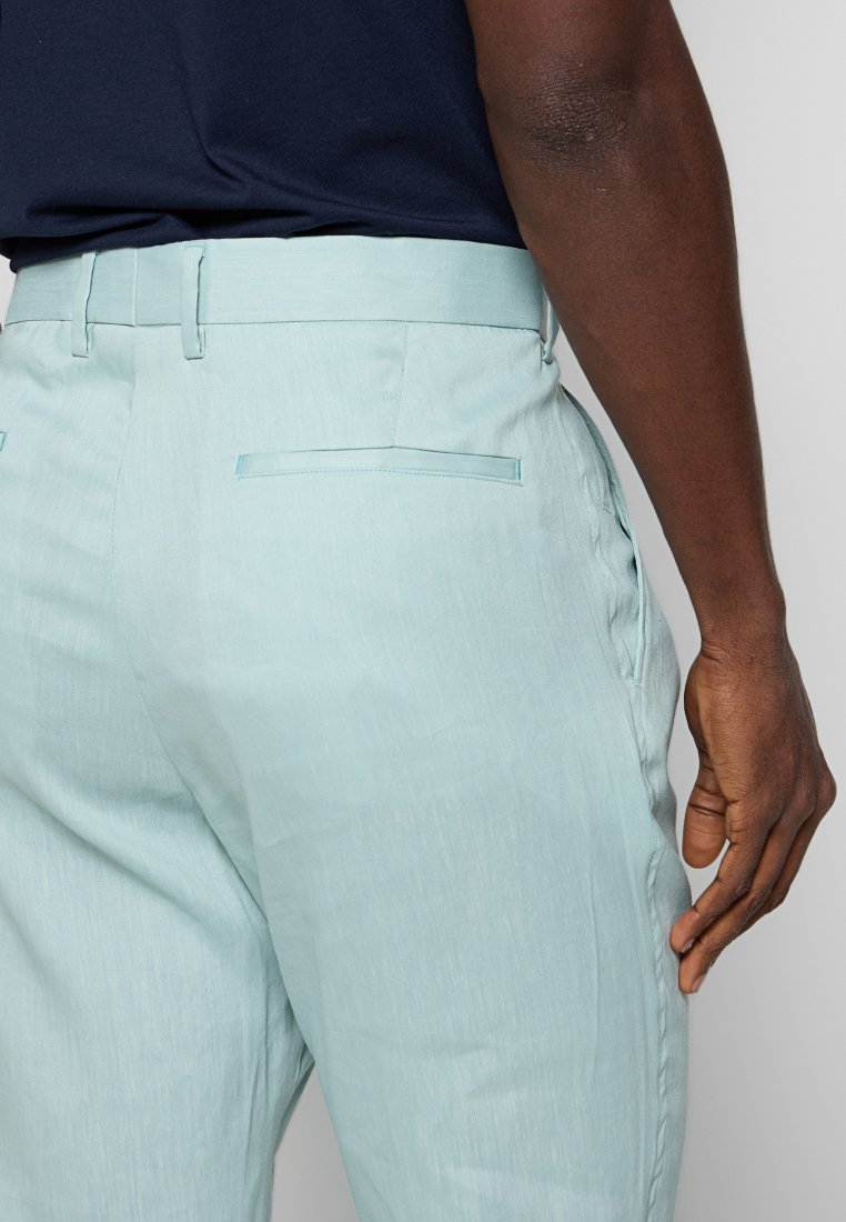 Strellson SLIM FIT