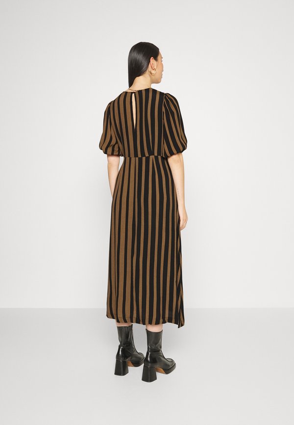 Modström ALICIAMD DRESS