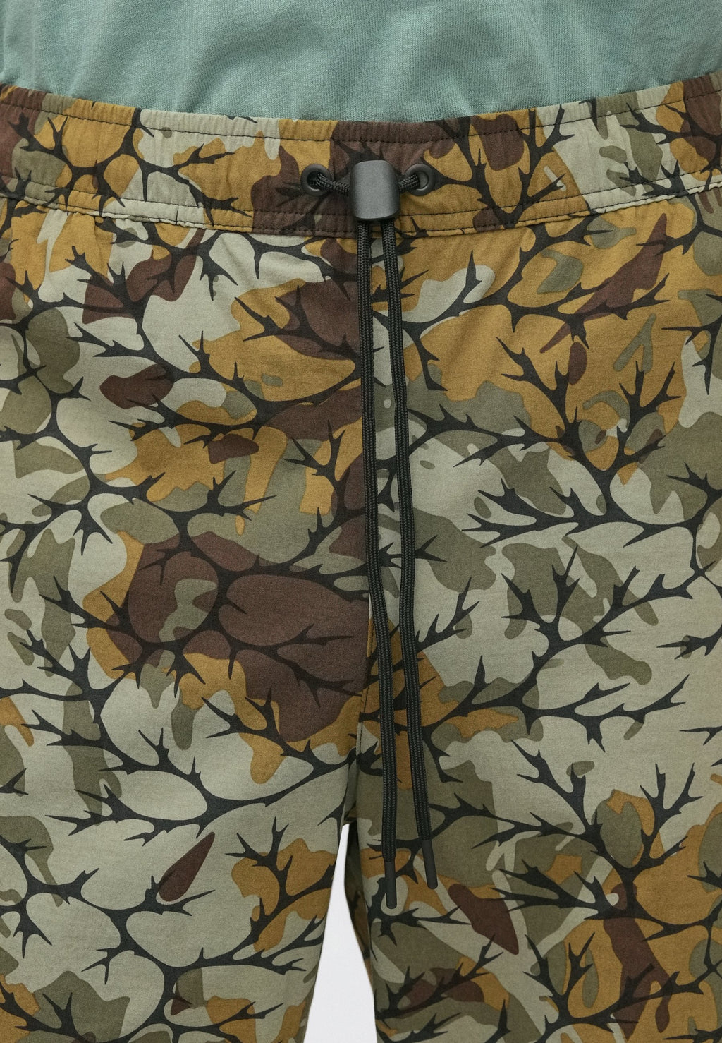 Nike Sportswear PANT