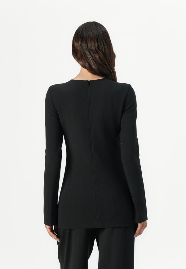 Calvin Klein TAILORED TUNIC