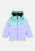 Helly Hansen K VERTICAL INS