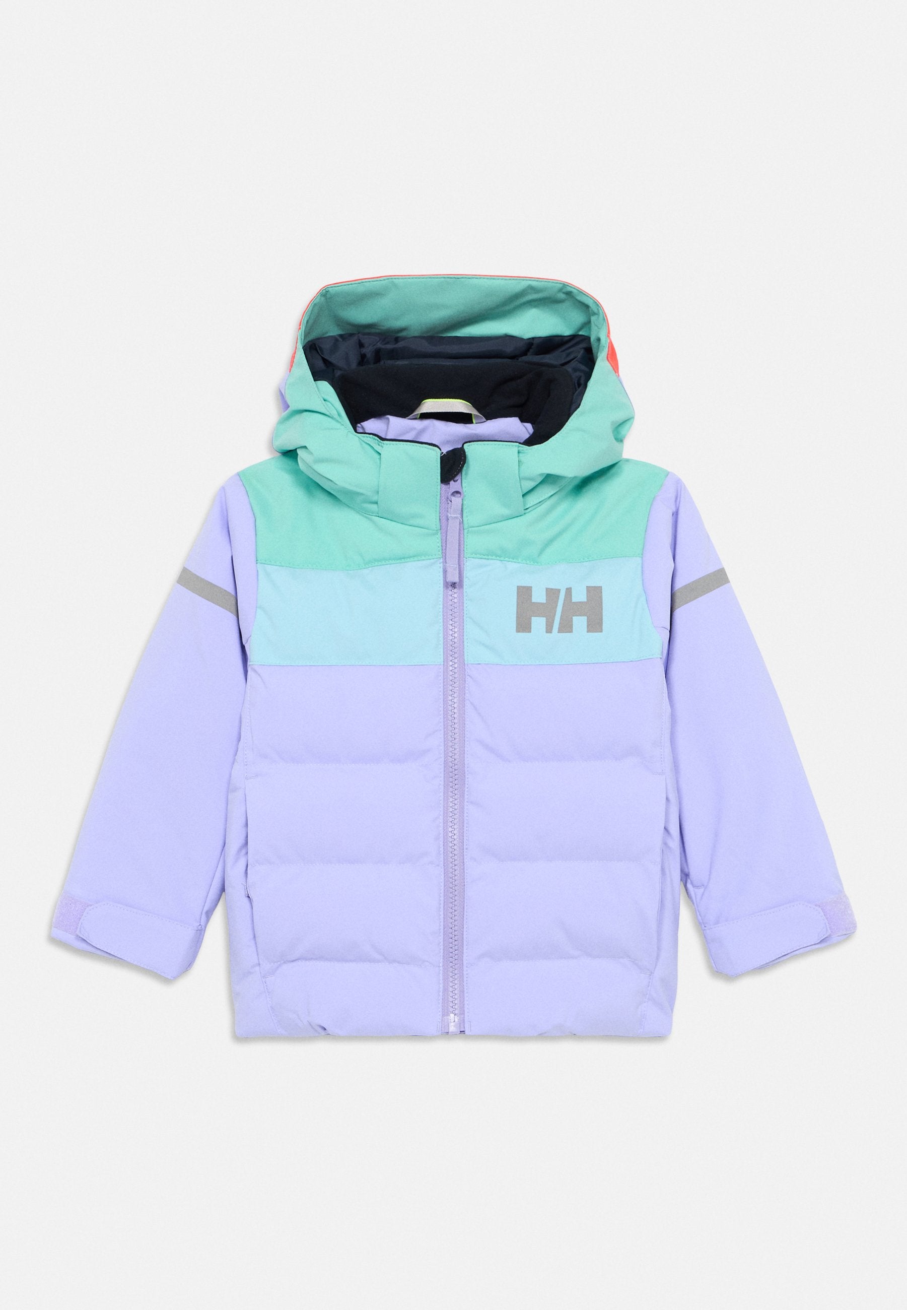 Helly Hansen K VERTICAL INS