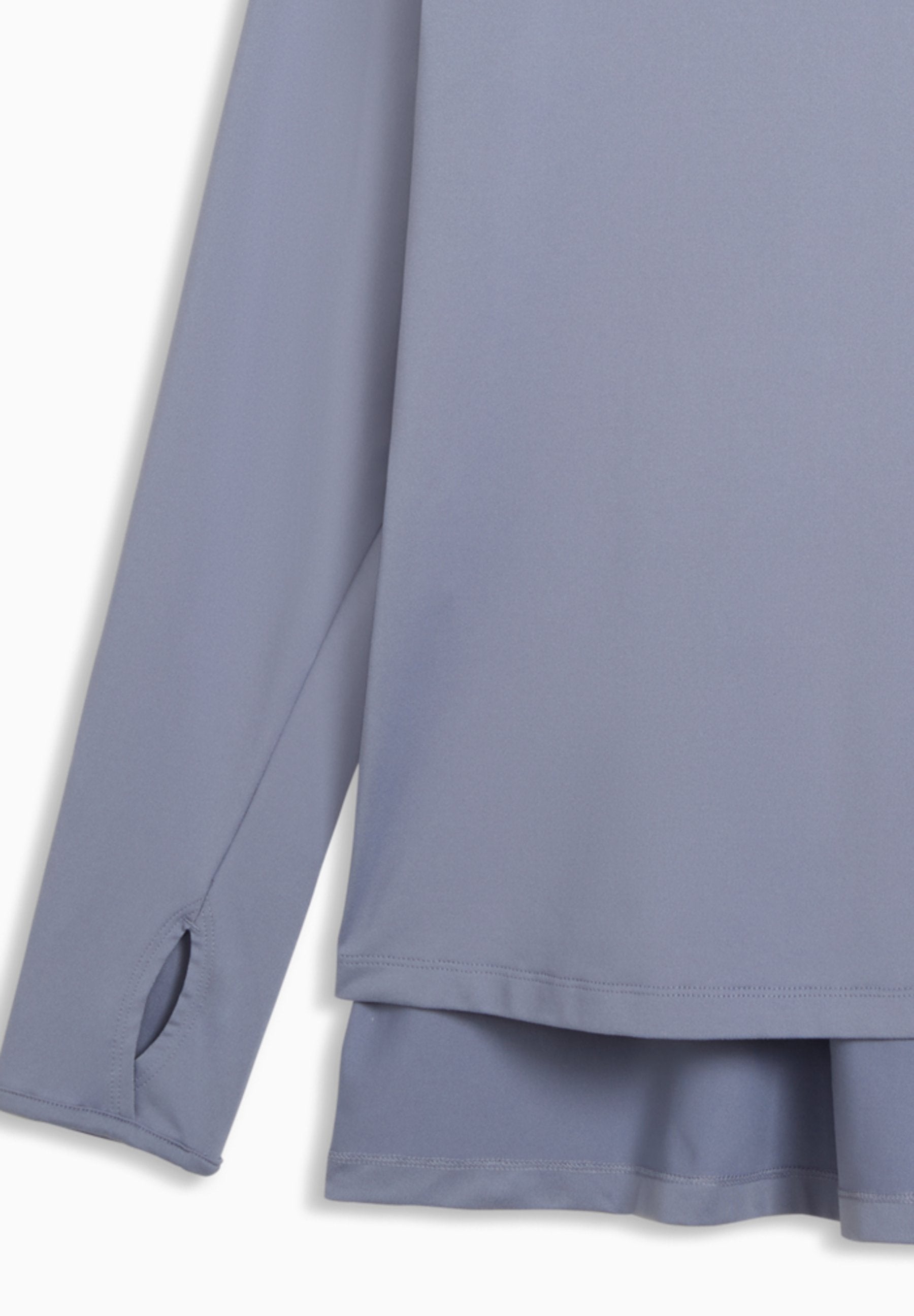 Puma MODEST TEE