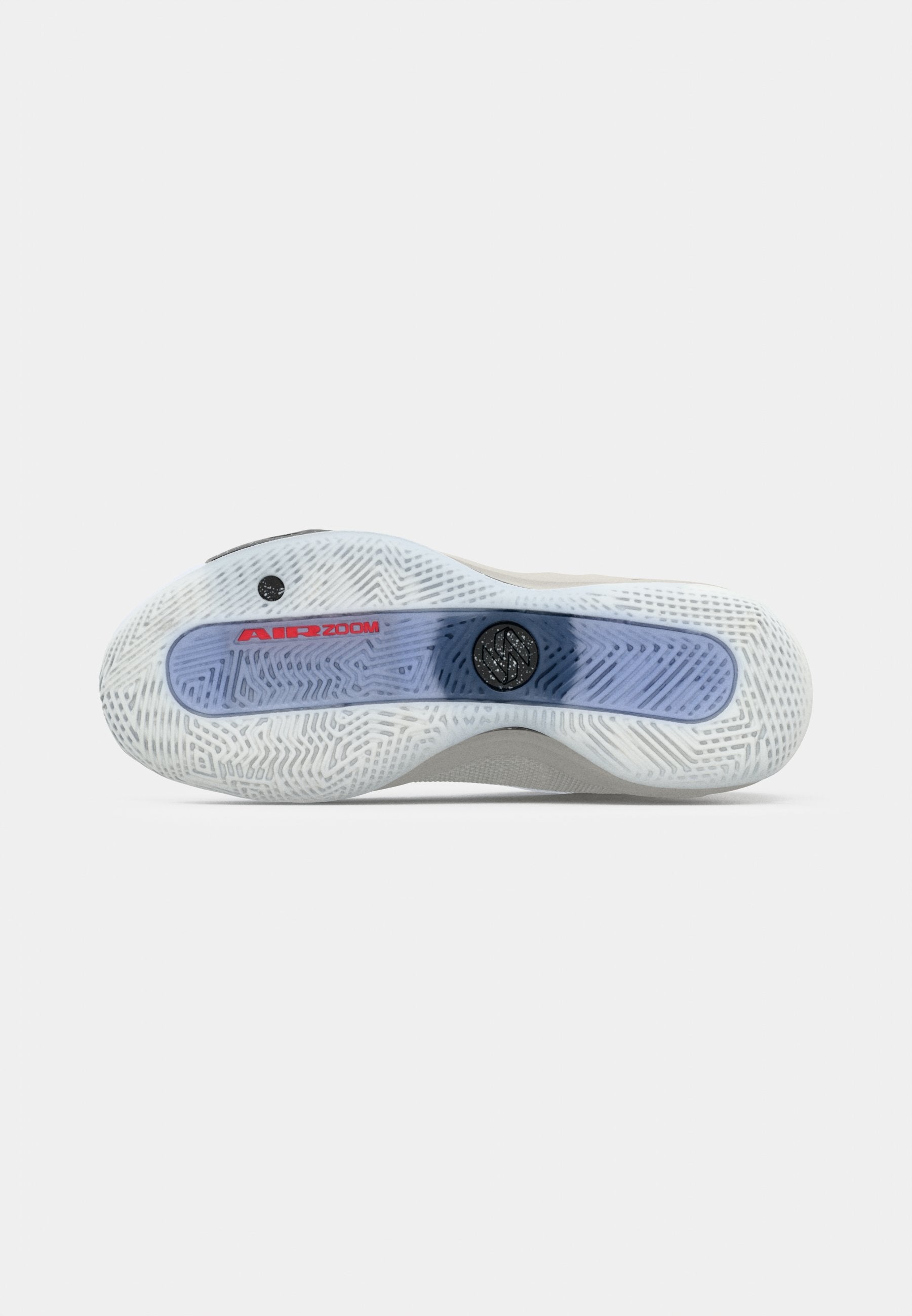 Jordan LUKA .77 OUTDOOR