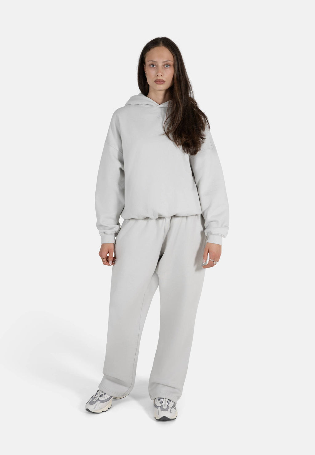 The Tracksuit Club UNISEX