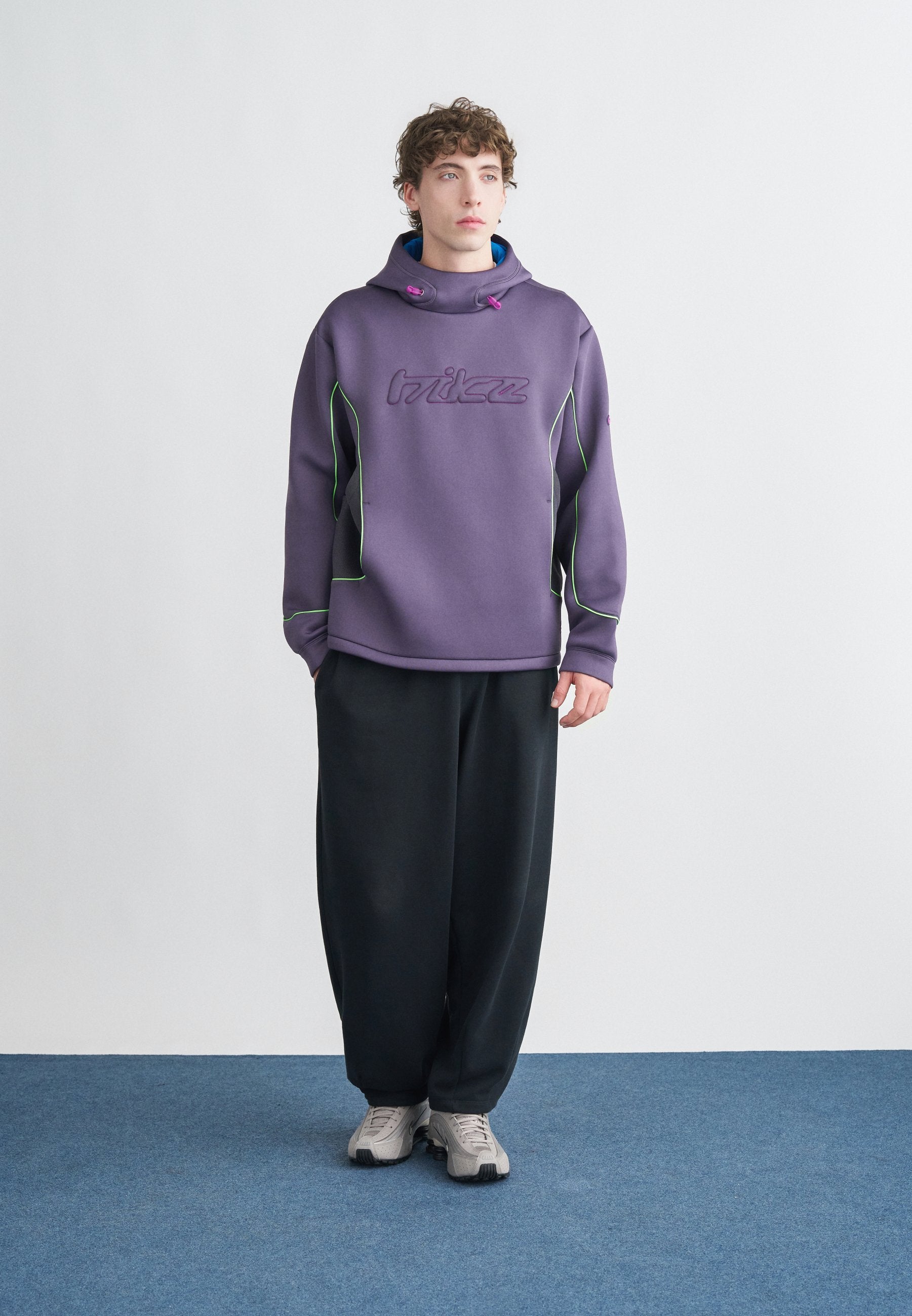Nike Sportswear BUBBLE
