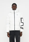 EA7 Emporio Armani Winterjacke Media 1