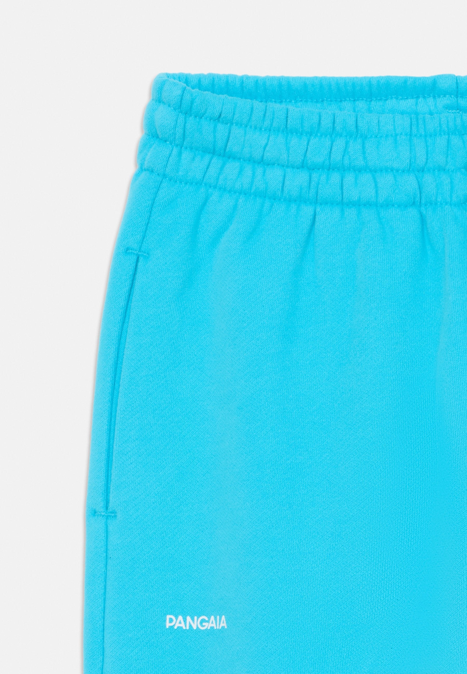 PANGAIA KIDS MIDWEIGHT TRACK PANTS UNISEX