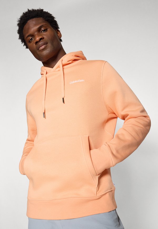Calvin Klein Golf WEST LAKE