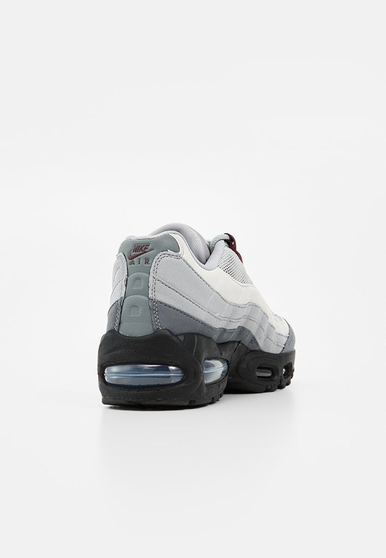Nike Sportswear AIR MAX 95