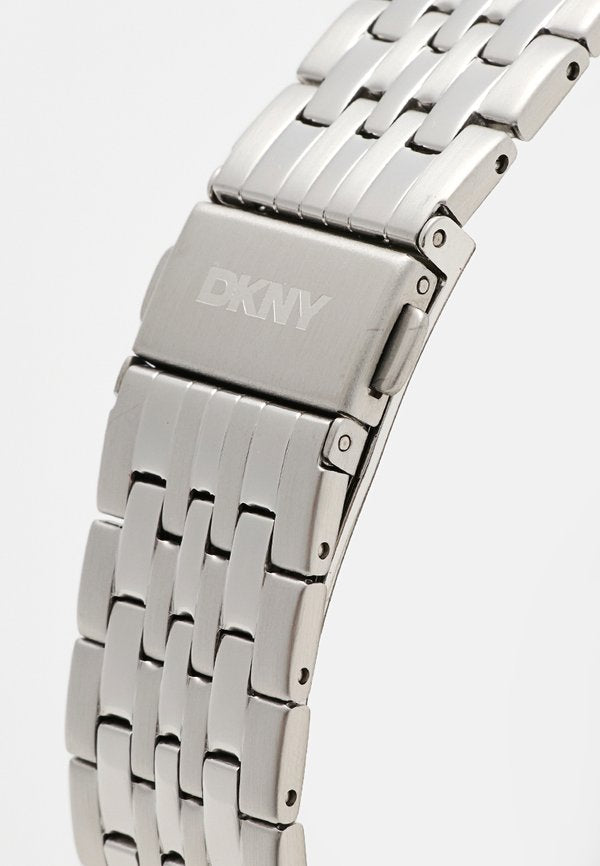 DKNY