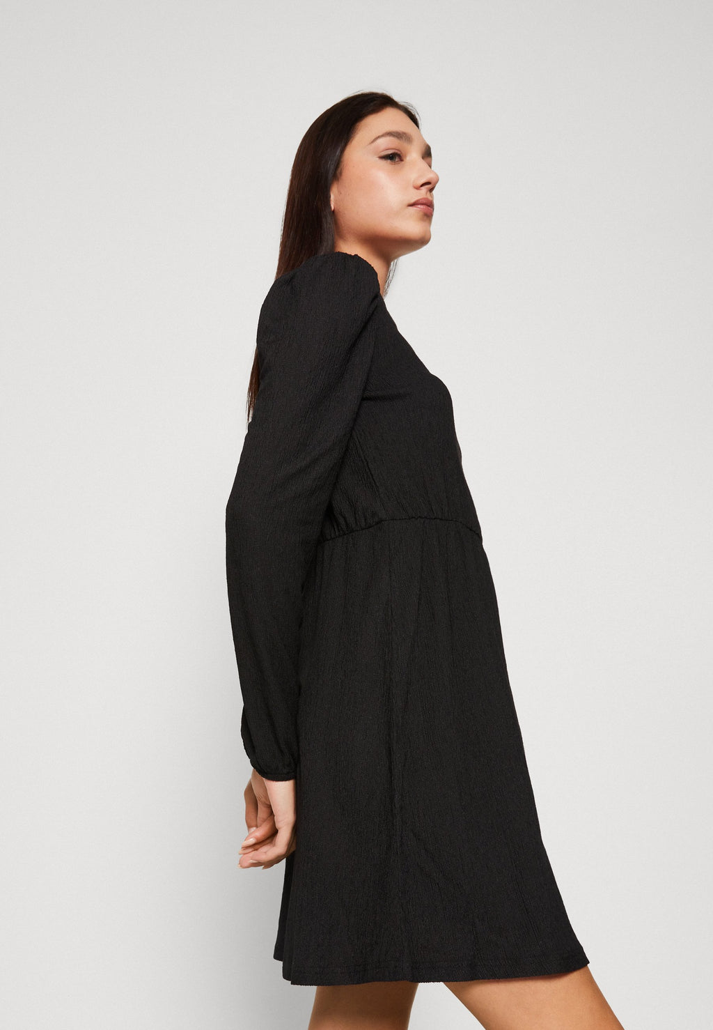 Pieces PCNALICIA SHORT DRESS