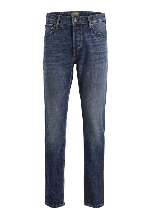 Jack & Jones Tapered fit JJIMIKE JJORIGINAL ST 552