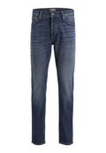 Jack & Jones Tapered fit JJIMIKE JJORIGINAL ST 552