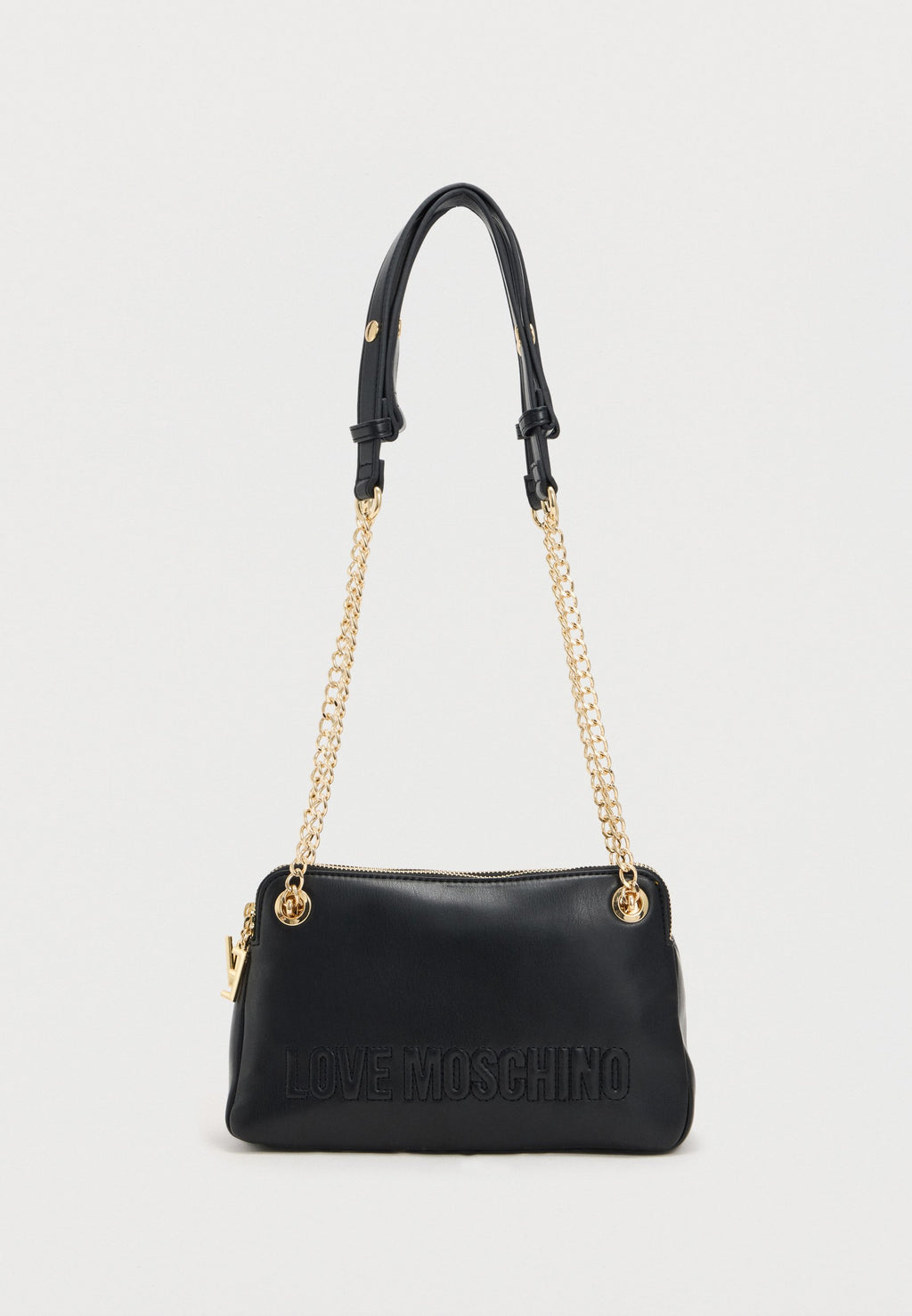 Love Moschino