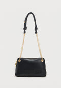 Love Moschino