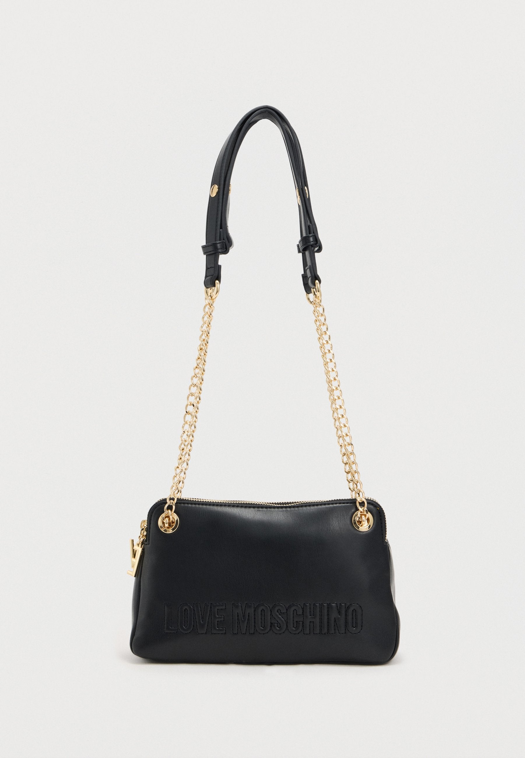 Love Moschino