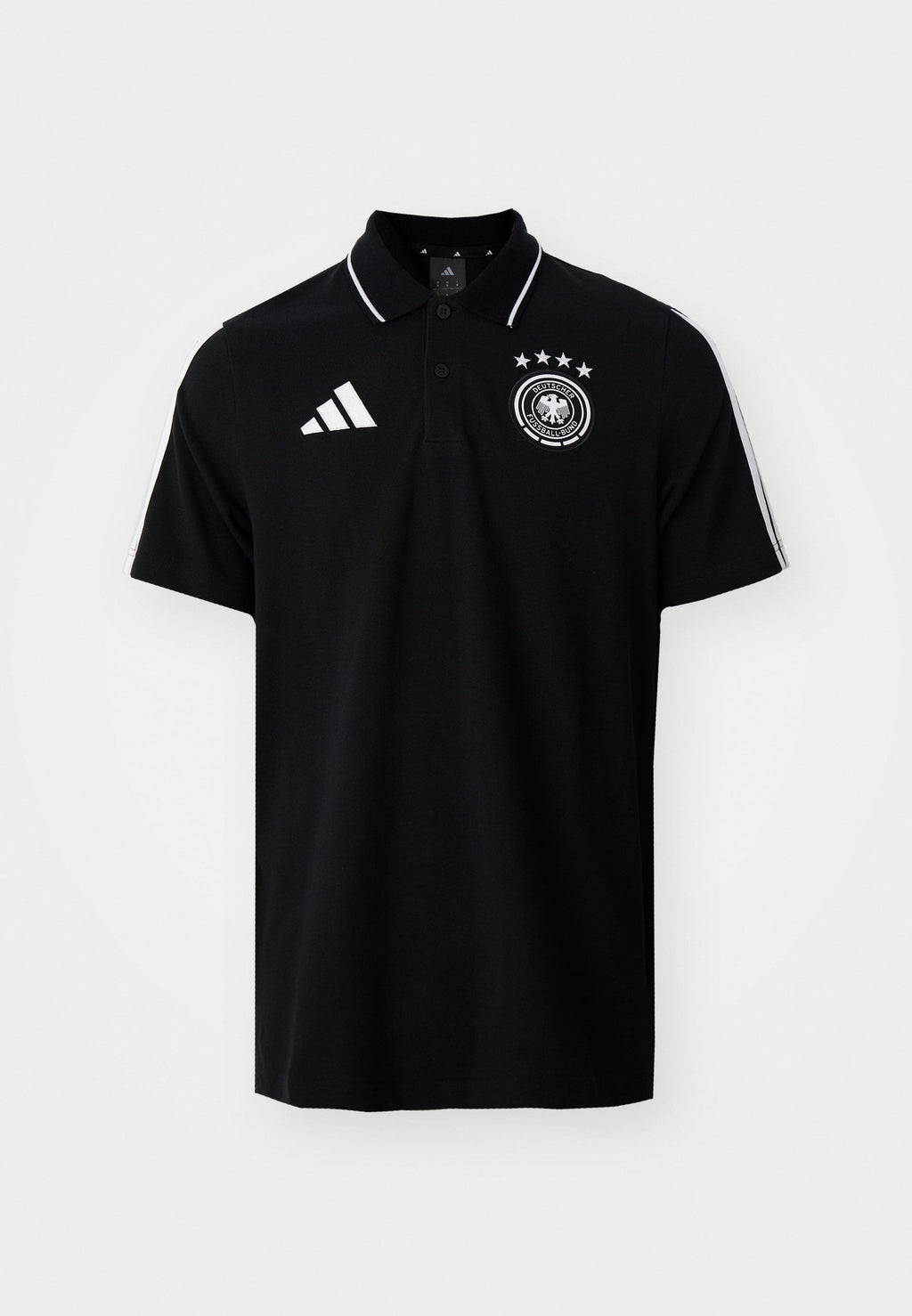 adidas Performance DEUTSCHLAND DFB DNA POLO