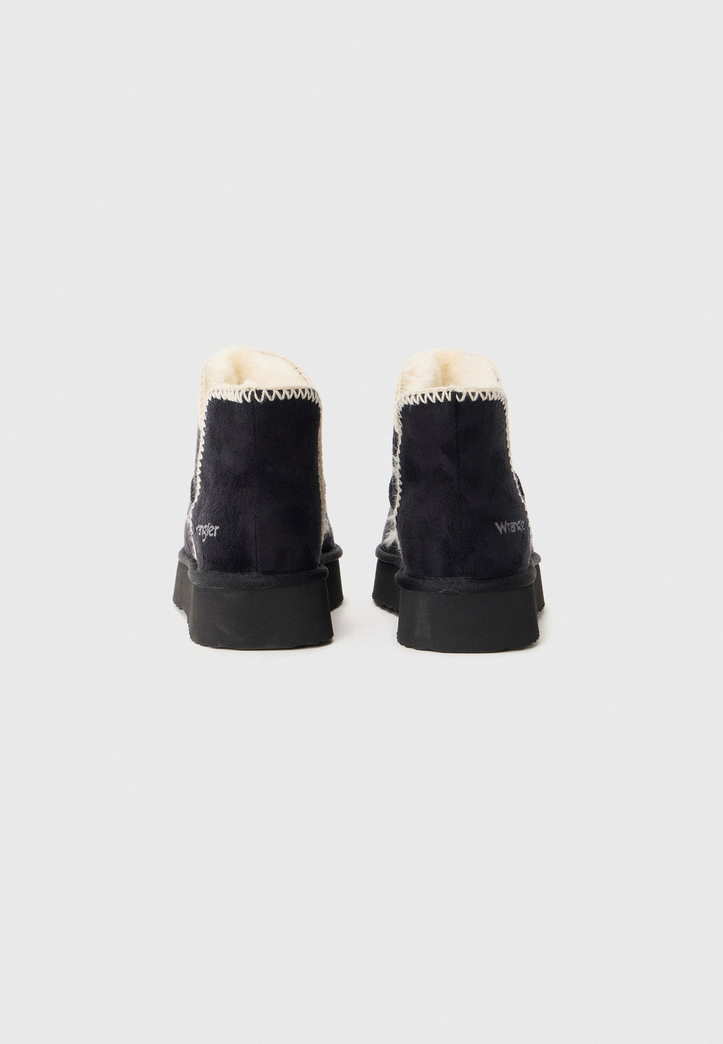 Wrangler ELSA WOMEN MID