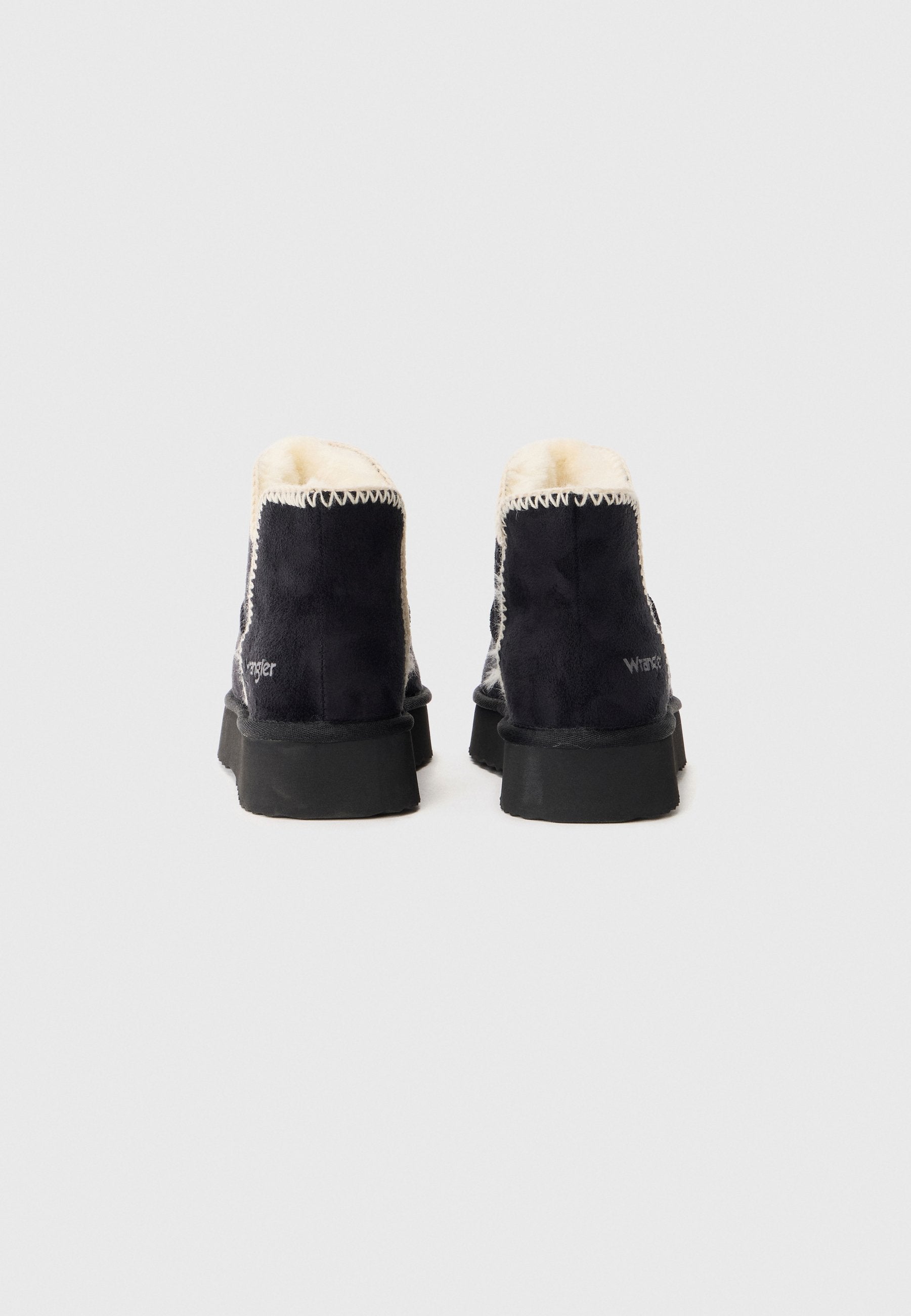 Wrangler ELSA WOMEN MID