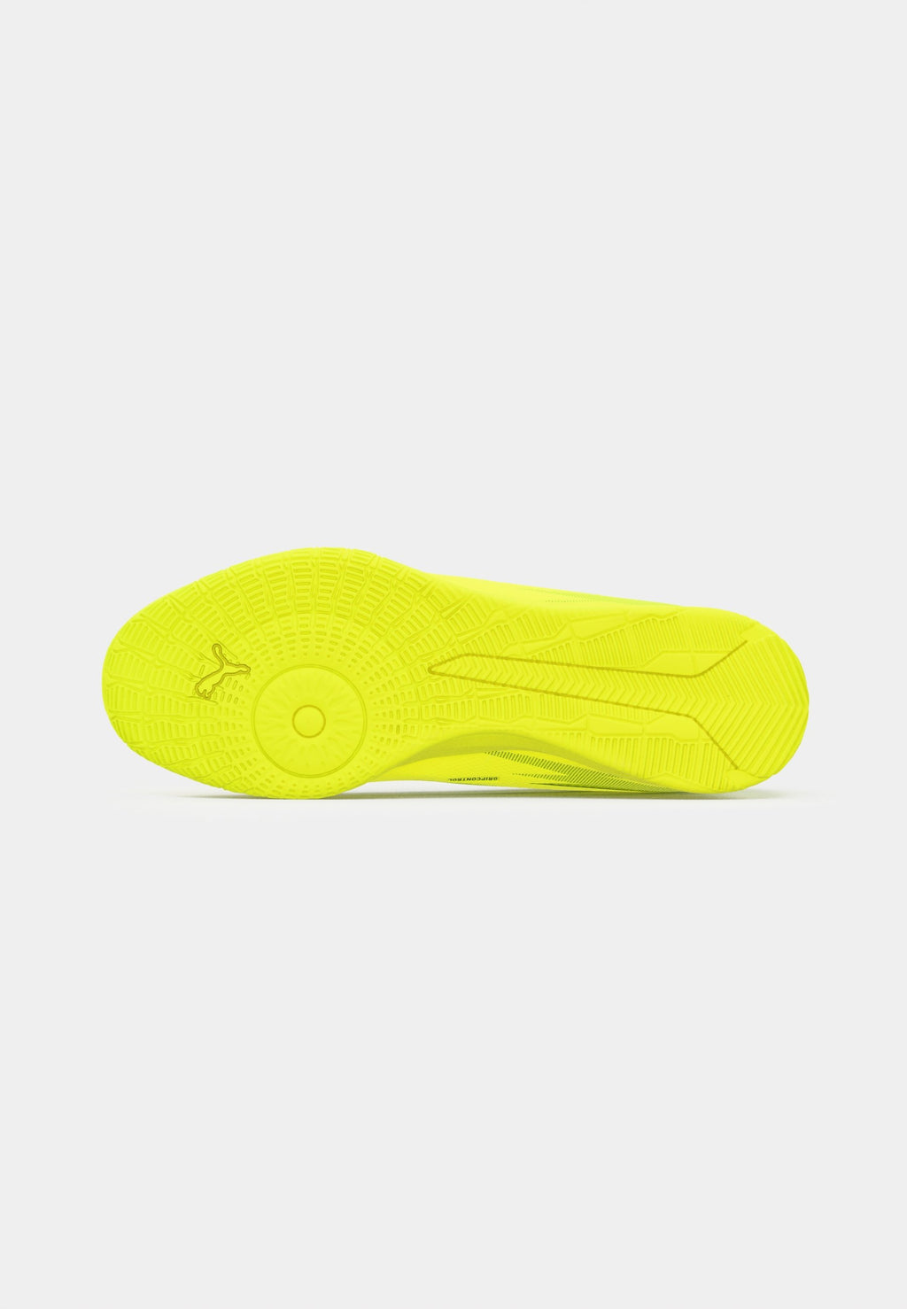 Puma ULTRA 6 PLAY IT
