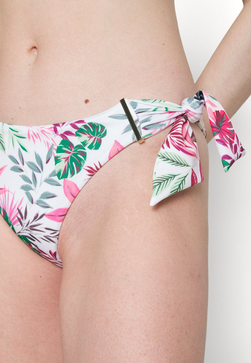 Hunkemöller CUBA