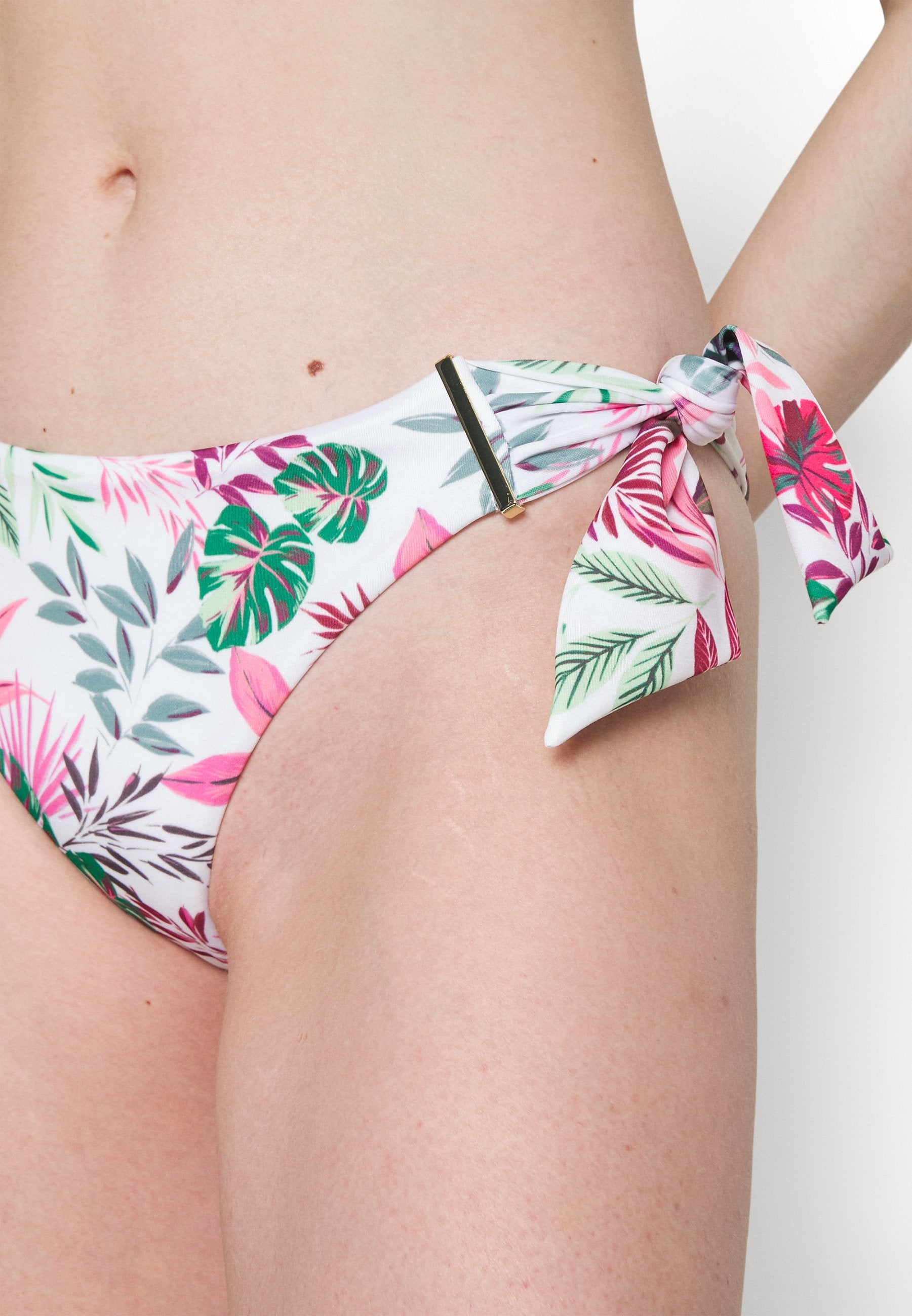 Hunkemöller CUBA