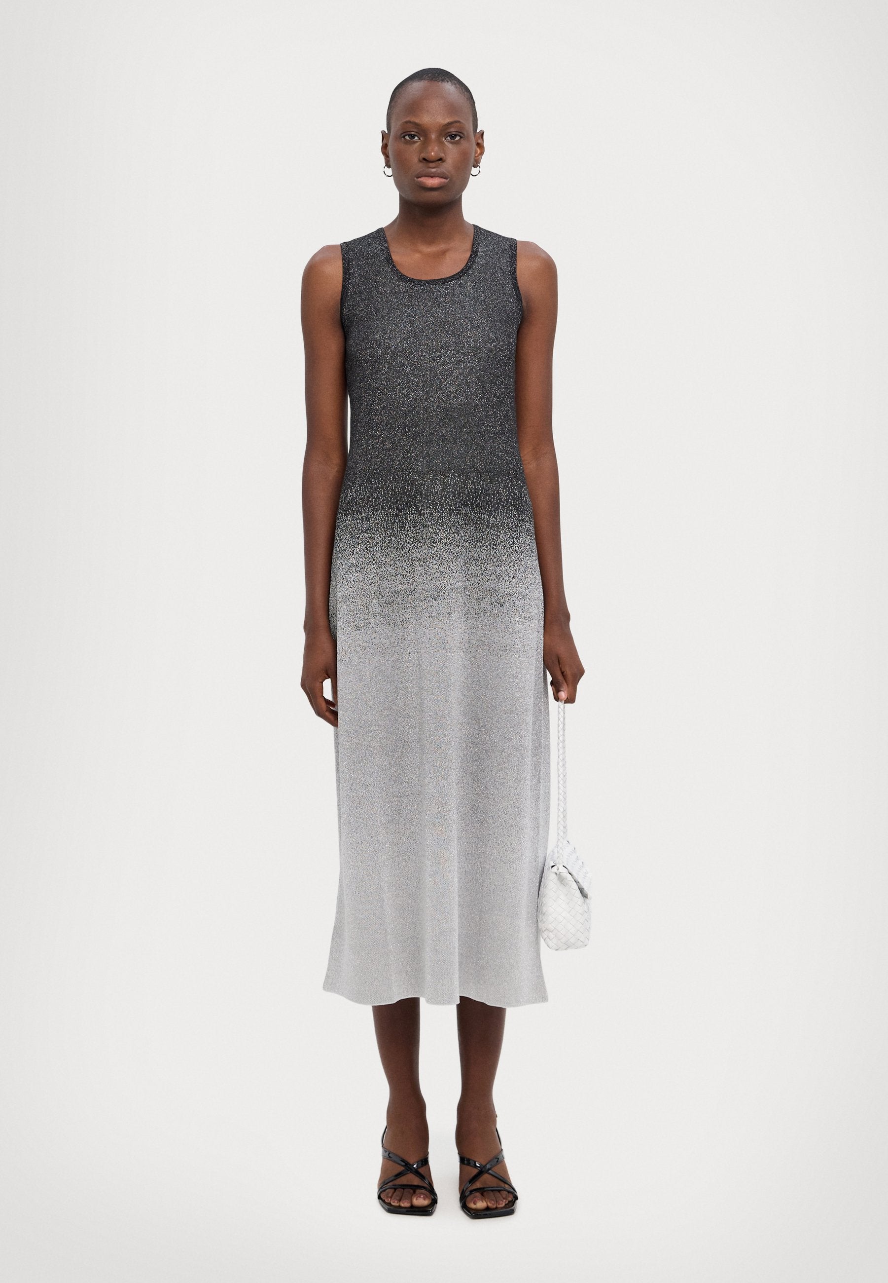 AZ Factory NYX DRESS