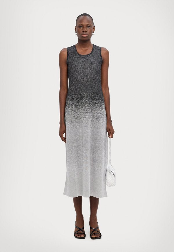 AZ Factory NYX DRESS