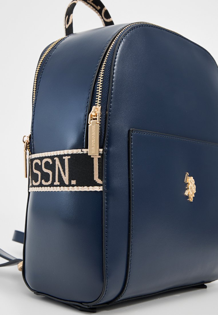 U.S. Polo Assn.