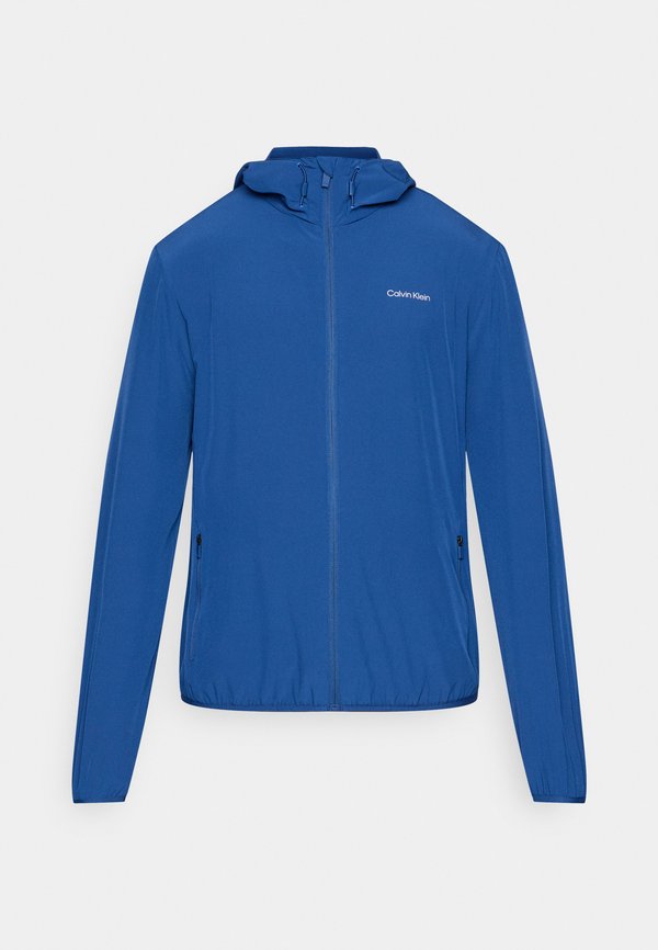 Calvin Klein Golf