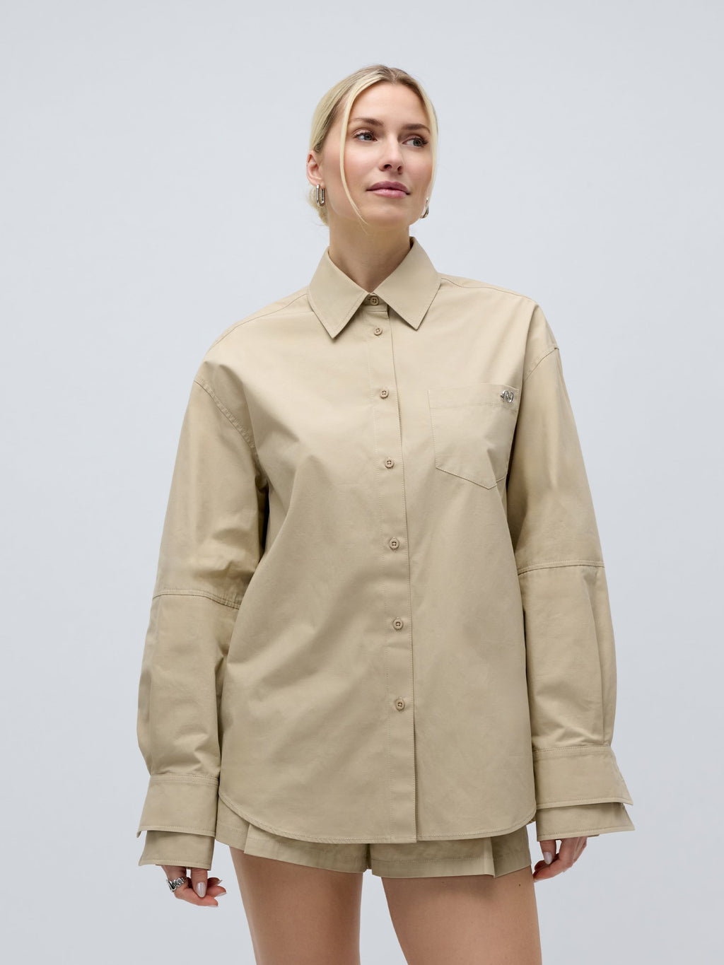 LeGer by Lena Gercke GLYNIS BLOUSE