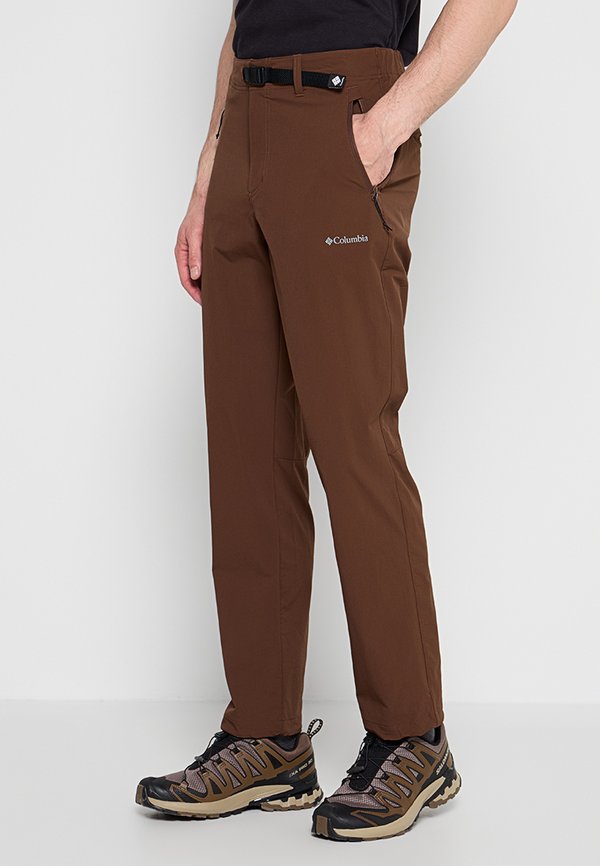 Columbia ESSENTIAL HIKE™ PANT