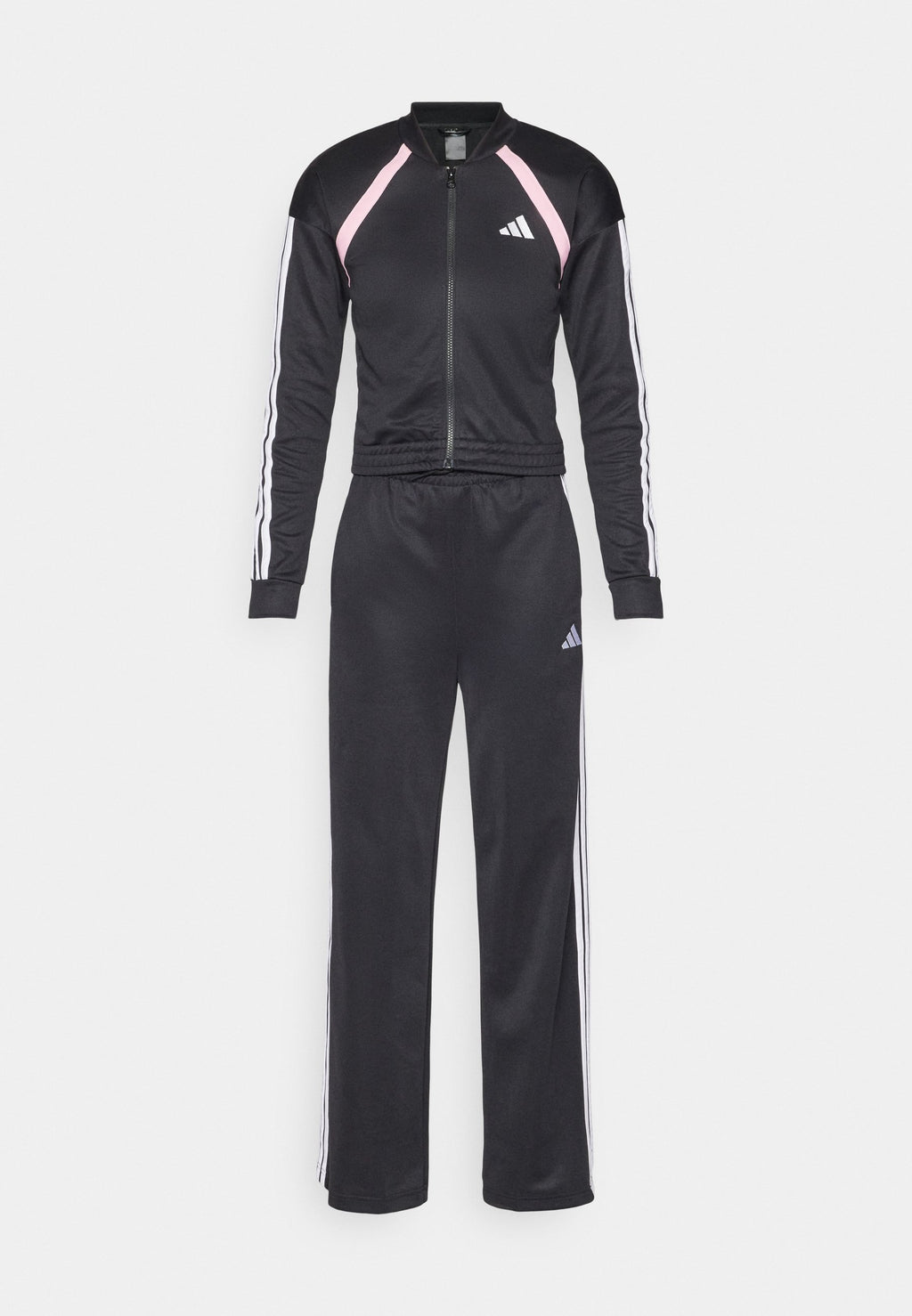 adidas Sportswear TEAMSPORT