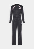 adidas Sportswear TEAMSPORT